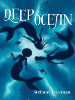 Deep Ocean