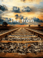 The train