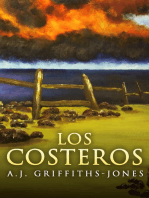 Los Costeros