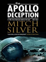 The Apollo Deception