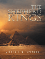 The Shepherd Kings