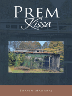 Prem Kissa