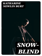 Snow-Blind