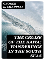 The Cruise of the Kawa