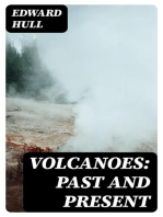 Volcanoes