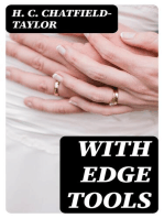 With Edge Tools