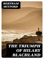 The Triumph of Hilary Blachland