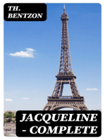 Jacqueline — Complete