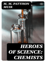 Heroes of Science