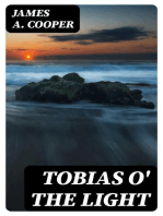 Tobias o' the Light