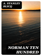 Norman Ten Hundred
