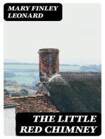 The Little Red Chimney