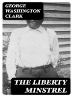 The Liberty Minstrel