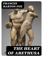 The Heart of Arethusa