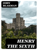 Henry the Sixth