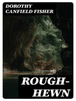 Rough-Hewn