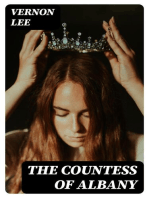 The Countess of Albany