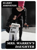 Mrs. Warren's Daughter