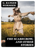The Scarecrow, and Other Stories