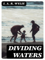 Dividing Waters