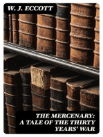 The Mercenary