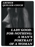 Lady Good-for-Nothing