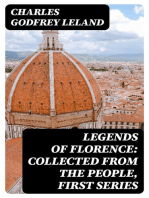 Legends of Florence