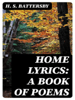 Home Lyrics