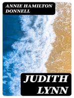 Judith Lynn