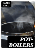 Pot-Boilers