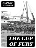 The Cup of Fury