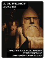 Told by the Northmen