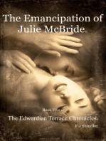 The Emancipation of Julie Mcbride