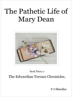 The Pathetic Life of Mary Dean