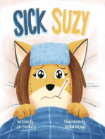 Sick Suzy