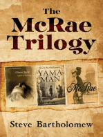 The McRae Trilogy