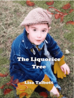 The Liquorice Tree