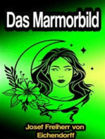 Das Marmorbild