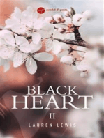 Black Heart - II