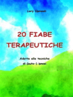 20 Fiabe terapeutiche