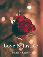 Love and Justice