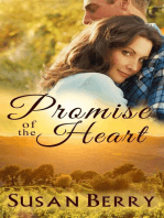 Promise of the Heart