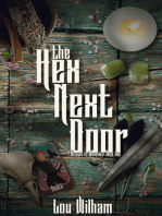 The Hex Next Door