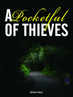 A Pocketful of Thieves