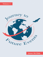 Journey to Future Events: Volume 3