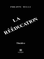 La Rééducation