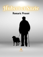 Hubert et Suzie