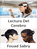 Lectura Del Cerebro: Cómo la seguridad nacional podría tener acceso a nuestros cerebros