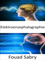 Elektroenzephalographie: Elektroenzephalographie-basiertes Gedankenlesen ist nicht länger nur eine Fantasie; es könnte in naher Zukunft Realität werden