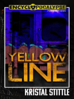 Yellow Line